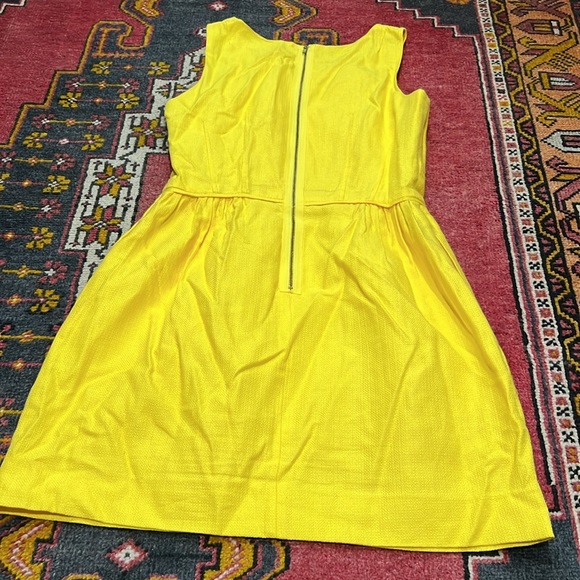 J. Crew Sundress - Picture 5 of 5